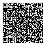 QR код хостела На Ленина, 13