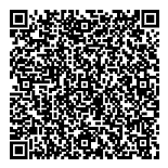 QR код памятника Памятник кошельку