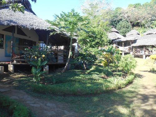 Фотография гостиницы Hotel Benjamin