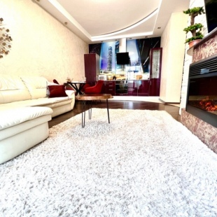 Фотография квартиры Квартира 2-к., 58 м², 7/10 этаж