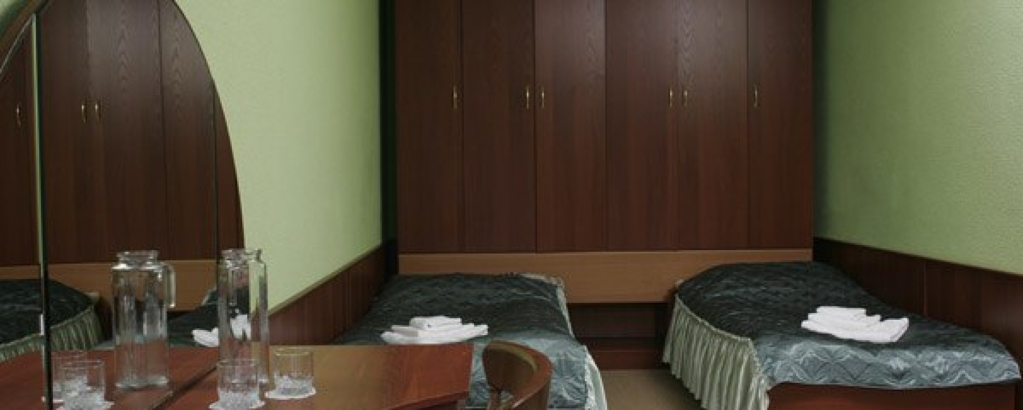 Фотографии базы отдыха 
            Заимка