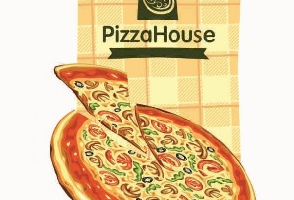 Фотография пиццерии Доставка пиццы PIZZA HOUSE
