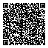 QR код мини отеля Sharq-Darvoz Mini Hotel