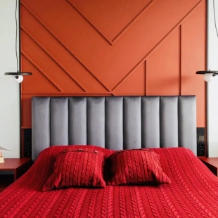 Фотография квартиры Квартира Морская