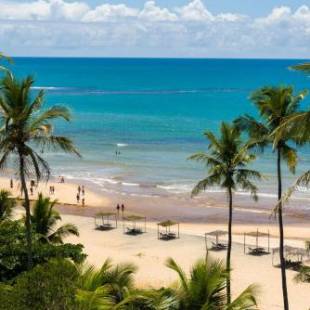 Фотографии гостиницы
Hotel Calá & Divino