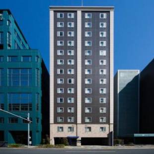 Фотографии гостиницы
HOTEL MYSTAYS Hamamatsucho