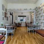 Фотография мини отеля Brecks Hotel