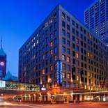 Фотография гостиницы Emery Hotel, Autograph Collection