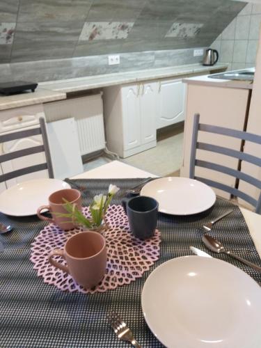 Фотографии апарт отеля
AZURE house