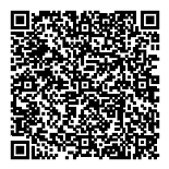QR код гостиницы Деа