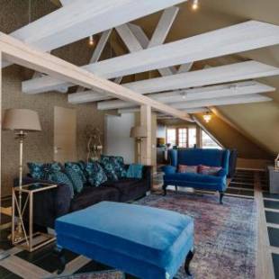 Фотография гостевого дома Koka Maja