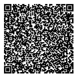 QR код гостиницы Премиум парк