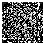 QR код гостиницы Елочка