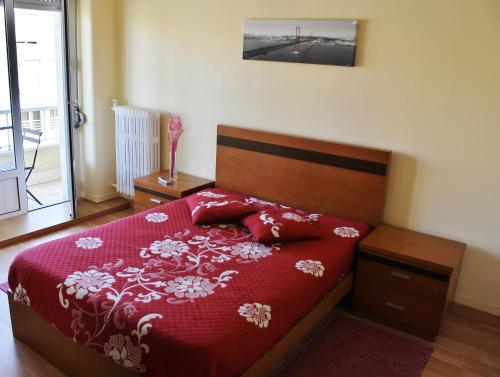 Фотография гостевого дома Residencial Duque de Saldanha