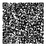 QR код гостевого дома Дубки