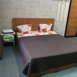 Фотография квартиры Квартира на улице Академика Киренского 9А (39)