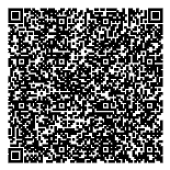 QR код домов культуры Шиловский районный Дворец культуры