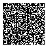 QR код пансионата Калипсо