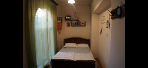 Фотографии хостела
Feel Inn