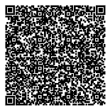 QR код предприятий Волжский шинный завод