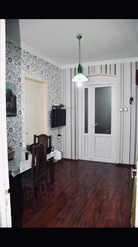 Фотография хостела bakas hotel