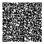 QR код гостевого дома "CHINARA" GUEST HOUSE