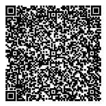 QR код гостиницы Silk Road Lodge