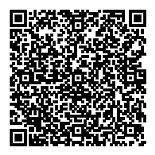 QR код гостиницы Shin