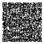 QR код квартиры Апартаменты Халле