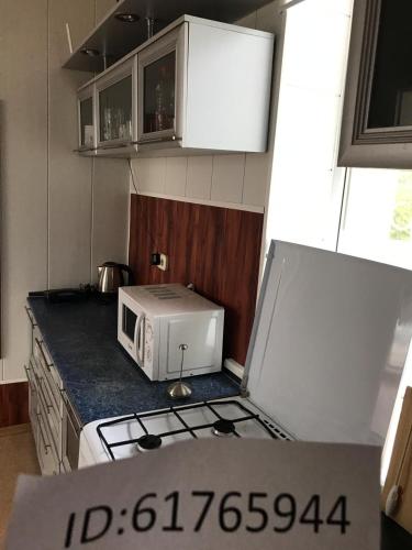 Фотографии гостевого дома
Ейская коса