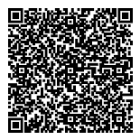 QR код гостевого дома Типиницы