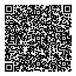 QR код гостиницы Sani Hotel