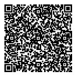 QR код храма Церковь Спаса Преображения