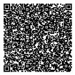 QR код музея Мошковский краеведческий музей