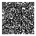 QR код квартиры Апартаменты Караульная 82