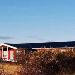 Фотографии гостевого дома
Loa's Nest