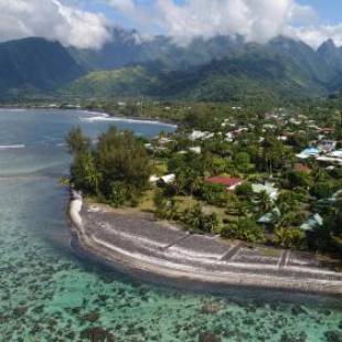 Фотографии гостевого дома
Manomano Lodge