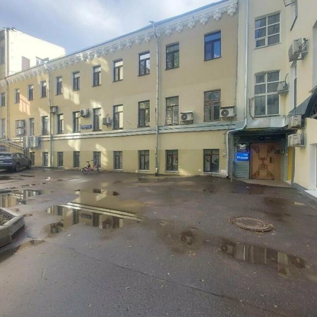 Фотографии хостела 
            Хостэл Хаус