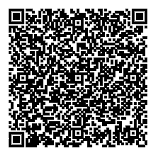 QR код храма Храм Максима Исповедника