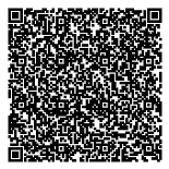 QR код санатория Каменная гора
