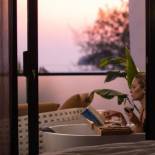 Фотография гостиницы White Boutique Hotel and Residences