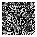 QR код гостевого дома Сосновый бор