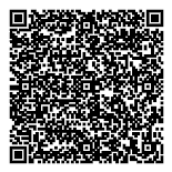 QR код памятника Стела 100 лет городу Зея