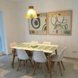 Фотография гостевого дома Petit Artà