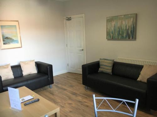 Фотография гостевого дома Brooklyn Place by SG Property Group