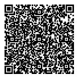 QR код квартиры Апартаменты uTrip Bergen