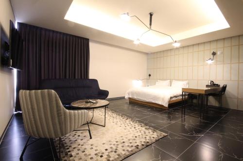 Фотография гостиницы Hotel Eco stay