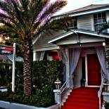 Фотография гостиницы The Saint Hotel Key West, Autograph Collection