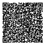 QR код гостиницы Диана