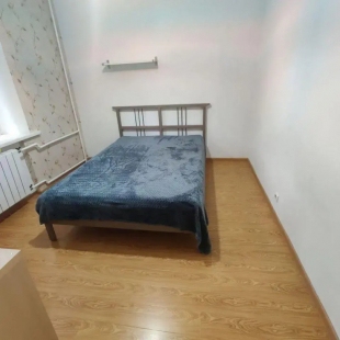 Фотография квартиры Apart Saray в проезде Петровско-Разумовский 13к1